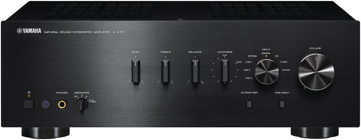 [Image: Yamaha-A-S701-Noir_P_1200.jpg?p=1200]