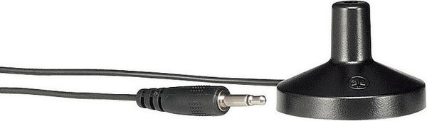 Yamaha MusicCast R-N803D