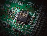 Yamaha MusicCast R-N803D