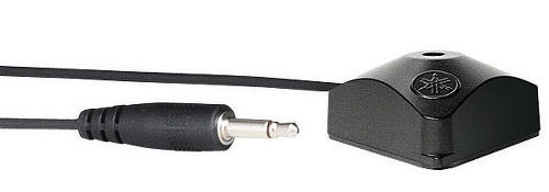 Yamaha RX-A1050