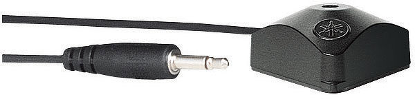 Yamaha MusicCast RX-3060