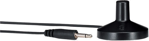 Yamaha YPAO micro Yamaha YPAO micro