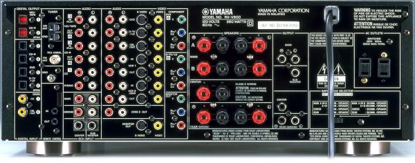 Yamaha-RX-V800-RDS_D_600.jpg