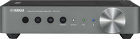 Yamaha MusicCast WXA-50