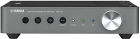 Yamaha MusicCast WXC-50
