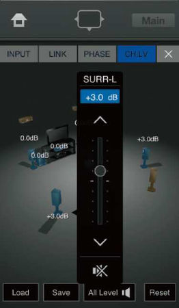 Pioneer iControlAV 5