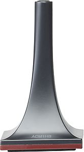 Denon AVR-4520 microphone de calibration