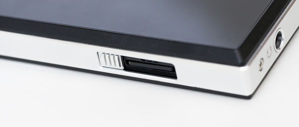 Acoustic Research M20