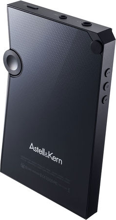 Astell&Kern AK300