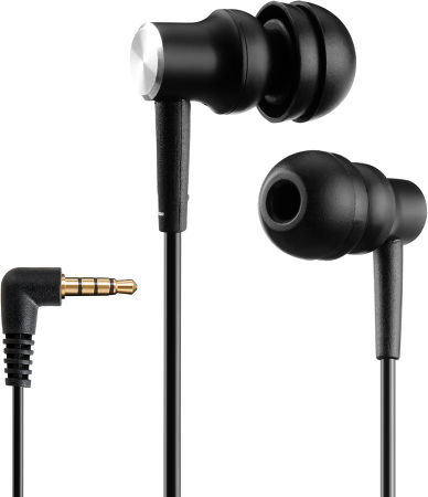 HiFiMAN SuperMini &eacute;couteurs