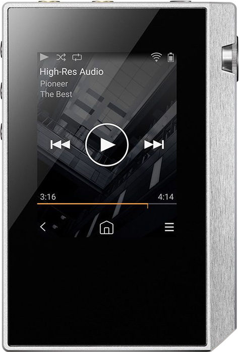 Pioneer XDP-30R　現物のみ Pioneer XDP-30R 現物のみ Pioneer XDP-30R 現物のみ Pioneer XDP-30R