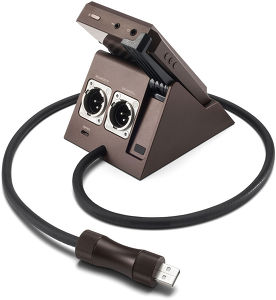 Astell & Kern PEM 13