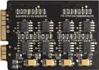 Balanced Card pour lecteur HiFiMAN HM-901 et HiFiMAN HM-802