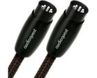 Audioquest Big Sur DIN (2 m)