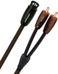 Audioquest Big Sur DIN/RCA
