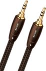 Audioquest Big Sur mini-jack Mâle/Mâle (5 m)