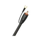 Audioquest Black Lab (2 m)
