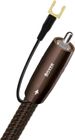 Audioquest Boxer (12 m)