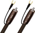 Audioquest Boxer (5 m)