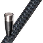 Audioquest Carbon AES-EBU (1,5 m)