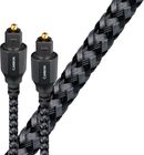 Audioquest Carbon Optical Toslink (1,5 m)