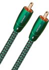Audioquest Chicago RCA (2 x 0,75 m)