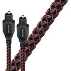 Audioquest Cinnamon Optical Toslink (1,5 m)