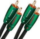 Audioquest Evergreen RCA (8 m)