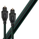 Audioquest Forest Optical Toslink (1,5 m)