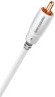 Audioquest Greyhound (5 m)