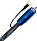 Audioquest Husky (8 m)