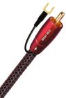 Audioquest Irish Red (20 m)