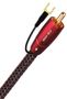 Audioquest Irish Red