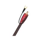 Audioquest Irish Red (3 m)