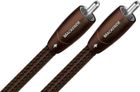 Audioquest MacKenzie RCA (2x1,5 m)