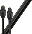 Audioquest Pearl Optical Toslink (0,75 m)