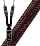 Audioquest Rocket 33 bananes