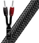 Audioquest Rocket 44 avec bananes 500 Series (2x5 m)