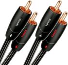 Audioquest Tower RCA (1,5 m)