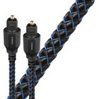 Audioquest Vodka Optical Toslink (1,5 m)