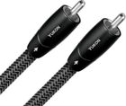 Audioquest Yukon RCA (2x0,5 m)