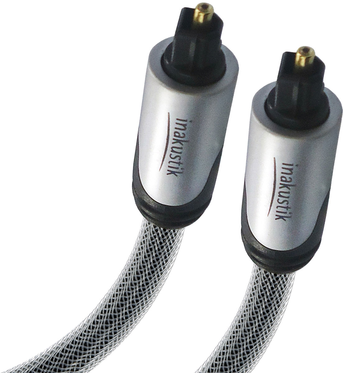 Câbles optiques Inakustik Optical Cable (1,75 m)