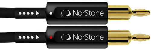 NorStone Arran MC