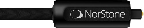 NorStone Arran Optic