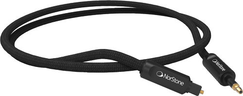 NorStone Arran Optique Mini-Jack
