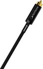 NorStone Arran RCA SUB (2 m)