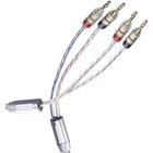 Oehlbach Twin Mix Two B (2 x 3 m)