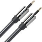 QED Performance Optical Mini Toslink (5 m)