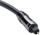 QED Performance Optical Audio OT (1,5 m)