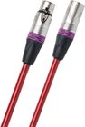 QED Reference Digital AES EBU XLR 40 (0,6 m)